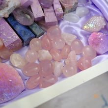 Load image into Gallery viewer, 💗 Bundles of Love – Rose Quartz Bundle
