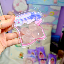 Load image into Gallery viewer, 💗 Bundles of Love – Rose Quartz Bundle
