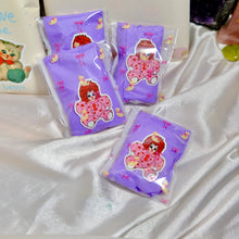 Load image into Gallery viewer, Sweetheart Bundle 💘
