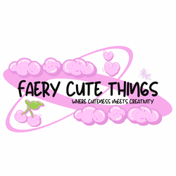 The Faery Grove