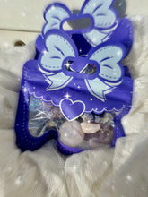 Load image into Gallery viewer, 🍭 Faery Sweet Crystal Treats 🍬Gift Bundle

