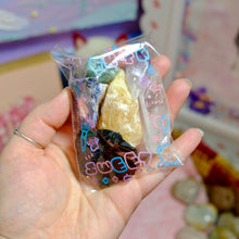 Load image into Gallery viewer, 💫 Cutie Pie Crystal Bundle
