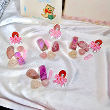 Load image into Gallery viewer, Sweetheart Bundle 💘
