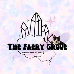 The Faery Grove