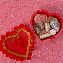 Load image into Gallery viewer, Special Heart Box Bundle ❤️💫
