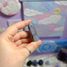 Load image into Gallery viewer, Serenity Bundle 🩵🧚 Angelite
