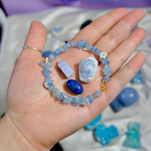 Load image into Gallery viewer, Ralph’s Picks Bundle 🩵✨
