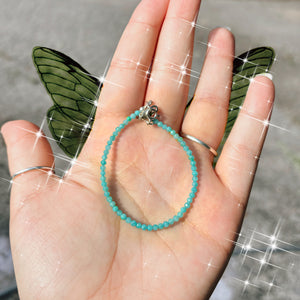 The Ultimate Amazonite Bundles