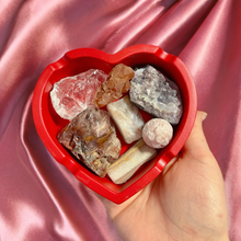 Load image into Gallery viewer, Special Heart Box Bundle ❤️💫
