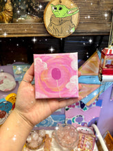 Load image into Gallery viewer, Cotton Candy Wishes🎈
