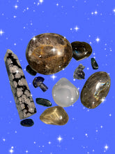 Load image into Gallery viewer, The Moonlit Spirit Bundle
