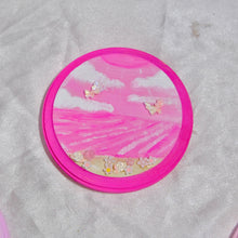 Load image into Gallery viewer, Sweet Heart's Beach Wall Plaque
