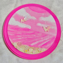 Load image into Gallery viewer, Sweet Heart's Beach Wall Plaque
